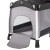 Kraft Madrid D PTY103 DG Park Yatak