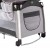 Kraft Madrid D PTY103 DG Park Yatak