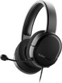 SteelSeries Arctis Raw resim