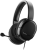 SteelSeries Arctis Raw Kablolu Kulaklık