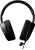 SteelSeries Arctis Raw Kablolu Kulaklık