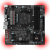 MSI B350M Mortar AM4 Soket Anakart