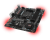 MSI B350M Mortar AM4 Soket Anakart