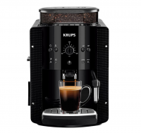 Krups EA8108 resim