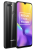 realme U1