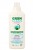 U Green Clean Sensitive Sıvı Çamaşır Deterjanı 1 lt