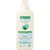 U Green Clean Sensitive Sıvı Yumuşatıcı 1 lt