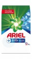 Ariel Plus Toz Çamaşır Deterjanı Febreze Etkili 5 kg resim