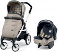 Peg Perego Book 51 Completo resim