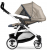 Peg Perego Book 51 Completo Bebek Arabası
