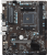 MSI B350M Pro-VH Plus AM4 Soket Anakart