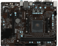 MSI A320M Pro-VD/S resim