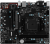 MSI A68HM Gaming FM2+ Soket Anakart