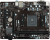 MSI A68HM-E33 FM2+ Soket Anakart