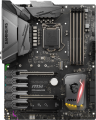 MSI Z370 Gaming M5 resim