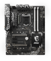 MSI Z370 Krait Gaming resim
