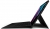 Microsoft Surface Pro 6 Tablet