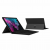 Microsoft Surface Pro 6 Tablet