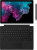 Microsoft Surface Pro 6 Tablet