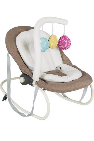 TommyBaby Maria Lüx Ana Kucağı