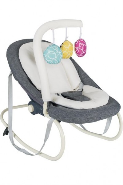TommyBaby Maria Lüx Ana Kucağı