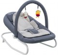 TommyBaby Sleepy resim