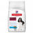 Hill's Science Plan Adult Advanced Fitness Medium Ton Balıklı 3 kg Köpek Maması