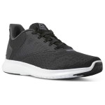 Reebok Instalite Lux resim