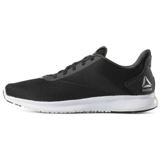 Reebok Instalite Lux Kadın Spor Ayakkabı