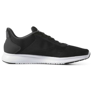 Reebok Instalite Lux Kadın Spor Ayakkabı