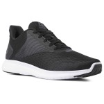 Reebok Instalite Lux resim