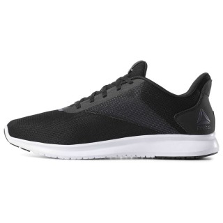 Reebok Instalite Lux Erkek Spor Ayakkabı