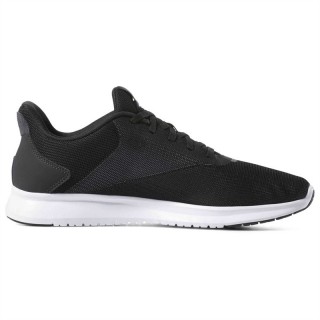 Reebok Instalite Lux Erkek Spor Ayakkabı