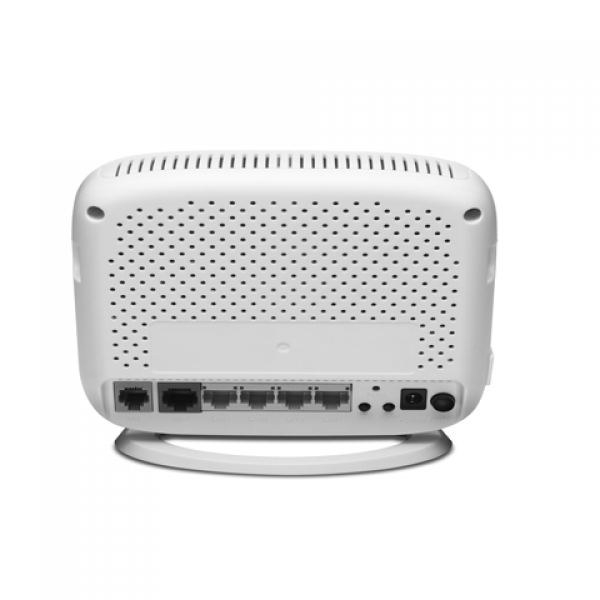 CNet CVR984RV Modem