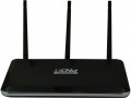 CNet WRHC1750G resim