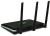 CNet WRHC1750G Router