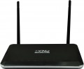 CNet WRHC1200G resim
