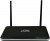 CNet WRHC1200G Router