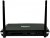 CNet WRHC1200G Router