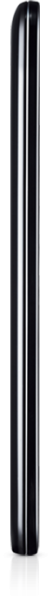 LG G2 (32 GB)