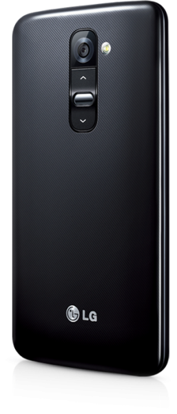 LG G2 (32 GB)