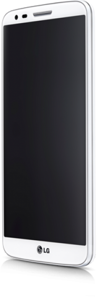 LG G2 (32 GB)