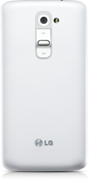 LG G2 (32 GB)