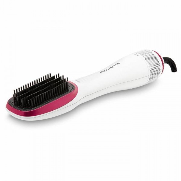 Rowenta CF6220 Express Air Brush Saç Düzleştirici