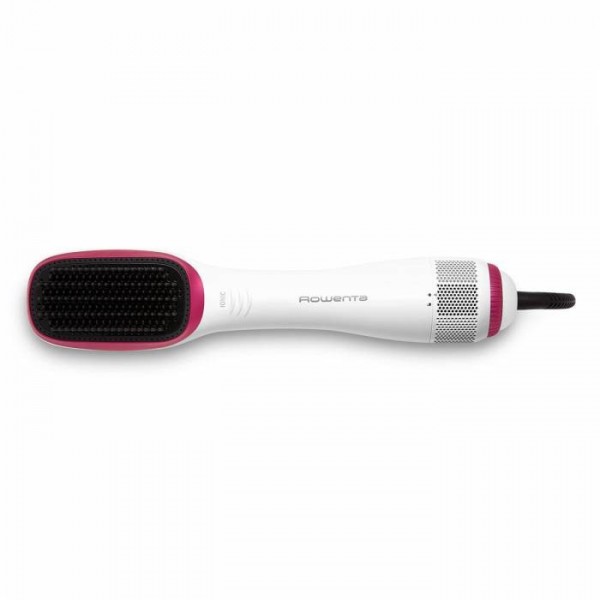 Rowenta CF6220 Express Air Brush Saç Düzleştirici