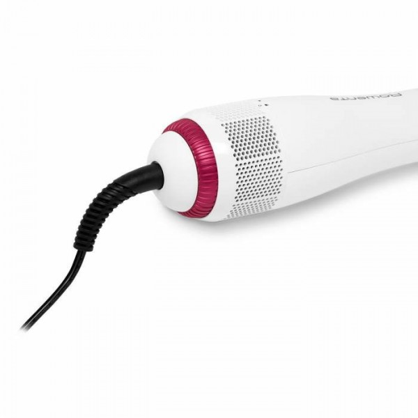Rowenta CF6220 Express Air Brush Saç Düzleştirici