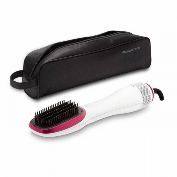 Rowenta CF6220 Express Air Brush Saç Düzleştirici