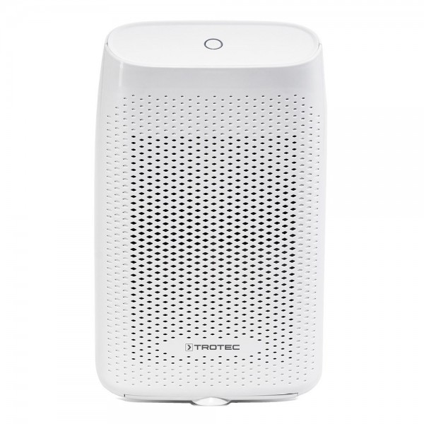 Trotec TTP 10 E Nem Alma Cihazı