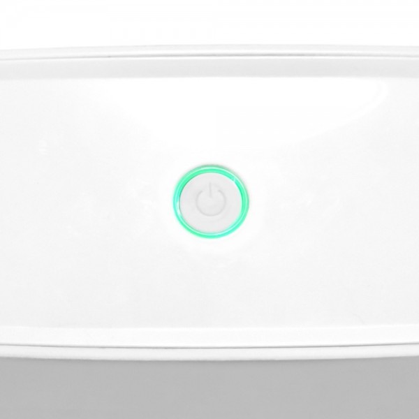 Trotec TTP 10 E Nem Alma Cihazı