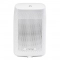 Trotec TTP 10 E resim
